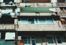 Trasformare il balcone in una veranda: vantaggi, normative e costi